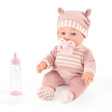 eDollable Set Giocattolo