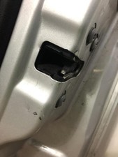 Portiera anteriore destra