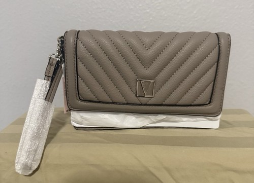New with tags victoria - with,