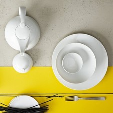 Rosenthal Studio-Line TAC