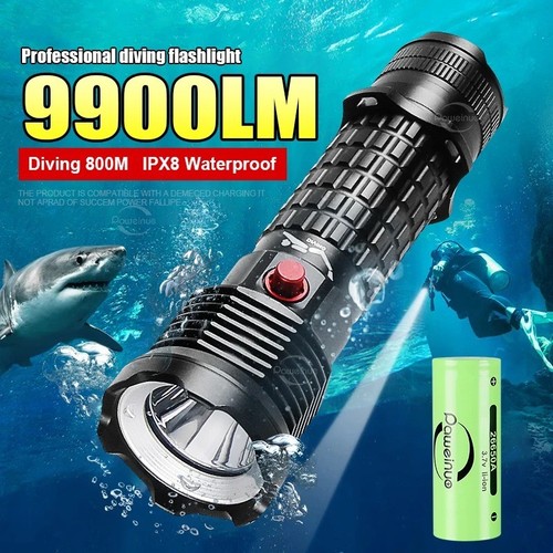 Luce led professionale per - luce,
