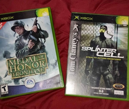 Microsoft xbox games - microsoft,