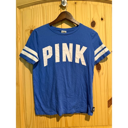 Shirt donna rosa - rosa, victoria's