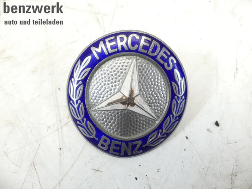 Mercedes w108 w109 - mercedes,