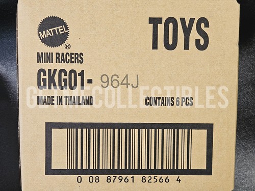Disney pixar cars mini - pixar,