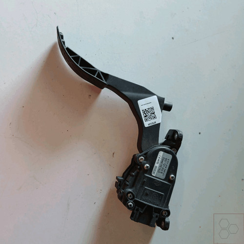 6q1721503l pedale acceleratore - 6q1721503l,
