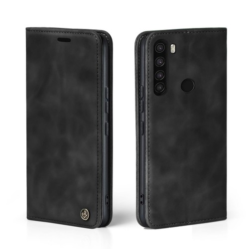 Custodia cellulare per xiaomi - cellulare,