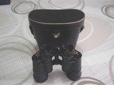 Binocolo Hunter Vergutete Optik - 8x40 / 114 mt at 1000 mt - Usato