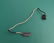 Connettore Dvd Sata B2995050G00002 per HP Pavillion DV6-6150SL DV6-6000