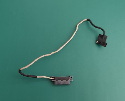 Connettore dvd sata - connettore,