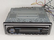 Kenwood KDC-105 AM/FM CD