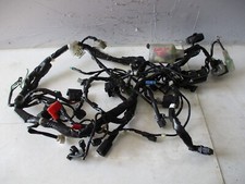 32100-K1B-D001 Impianto Elettrico Cablaggio Cavi Cavo Honda Forza 350 2021 2022