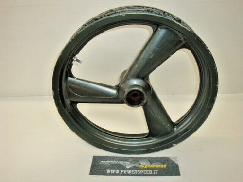 Cagiva mito 125 - mito,