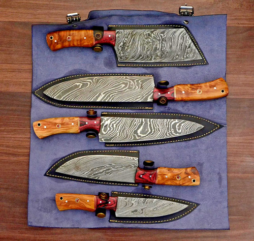 Coltello chef acciaio - coltello,