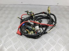 IMPIANTO CABLAGGIO ELETTRICO