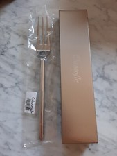 Christofle Paris Recto Verso