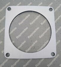 Guarnizione guarnizione pannello Raymarine i50, i60, p70, i70, p70R strumento display R70332