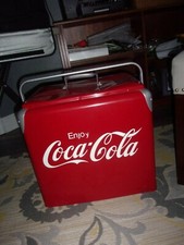 Progress refrigerator - progress,
