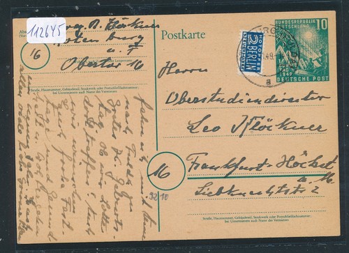 112645 pso 10pf - ga,