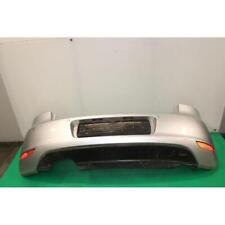 PARAURTI POST. VOLKSWAGEN GOLF