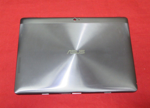 Cover posteriore lcd originale - cover,