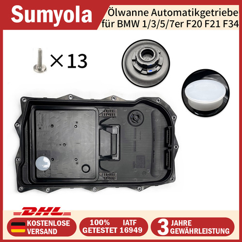 24118612901 transmission oil - 24118612901,