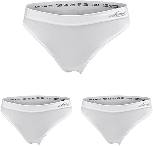Set paia slip - paia,