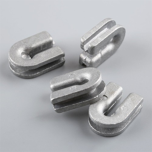 Testina decespugliatore - 4x,