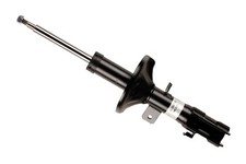 KIT 2  AMMORTIZZATORI BILSTEIN