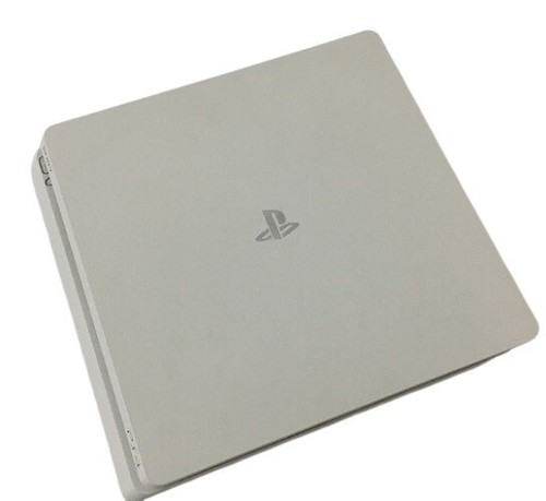 Sony playstation4 ps4 cuh 2200 - ps4, cuh-2200