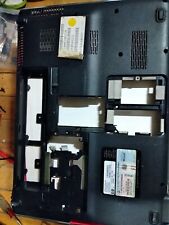 Scocca Posteriore Hp  Dv5