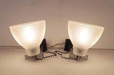 Lampade - Applique Sergio Mazza - Ignazio Gardella  Artemide-Azucena anni 60