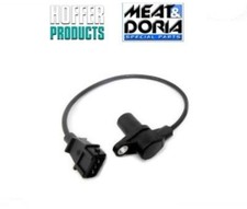 7517101 Sensore n° giri