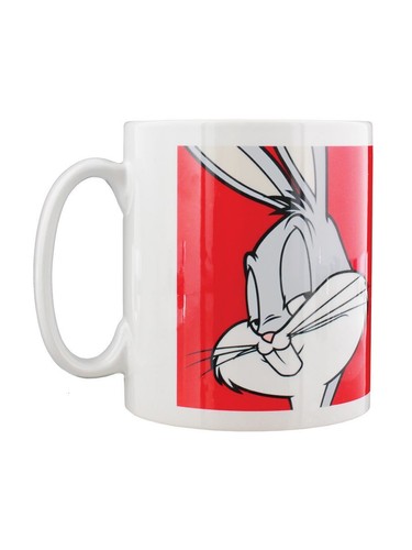Tazza coniglietto looney tunes - tazza,