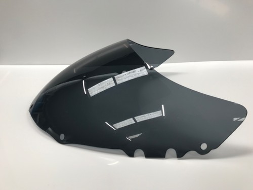 Schermo standard yamaha - standard,