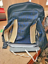 Peugeot 306 II 3 porte