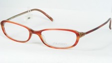 SHISEIDO SH-5020 D3 ARANCIONE