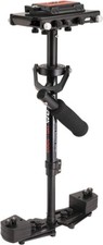 flycam dsrl nano hd per