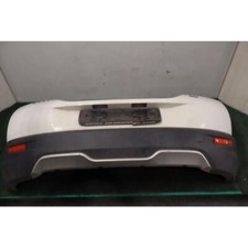 PARAURTI POST. PER VOLVO C30 (06-09) 1.6 TD (80KW) BER. 3P/D/1560CC 2006