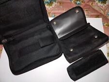 porta tabacco impermeabile