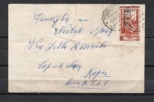 AMG FTT Trieste A Italia al