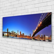 Quadri su Vetro Acrillico