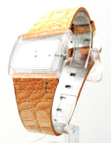 Orologio roberto cavalli solo - orologio,