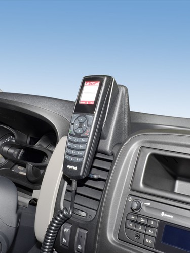 Kuda cellulare supporto 1635 - kuda,