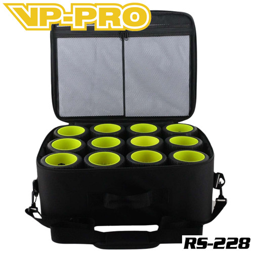 Pro borsa pneumatici 8 - borsa,