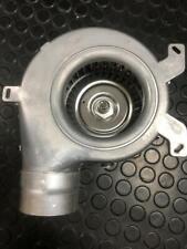 Estrattore caldaie Arca