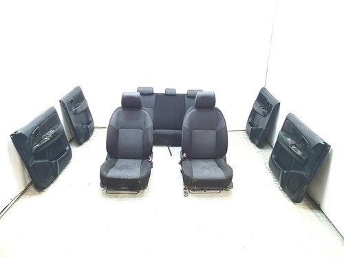 Juego sedili toyota - juego, hilux