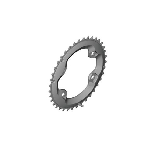 Shimano corona mtb - corona, 2x10