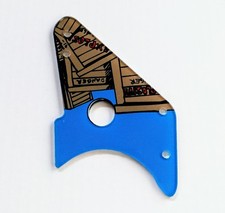 Data East Arma Letale 3