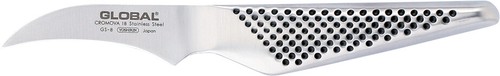 Coltello pelare serie - ,